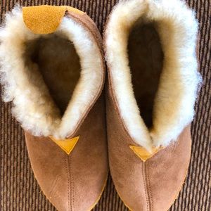 L.L. Bean wicked good